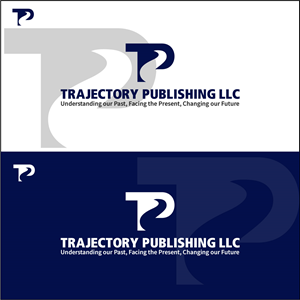 Graphic Design by Fine Graphics House for Trajectory Publishing LLC | Design #36904163