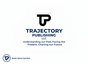 Graphic Design by ASA ArchIn for Trajectory Publishing LLC | Design: #36930384
