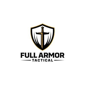 Logo Design by Aljune Castro Designs