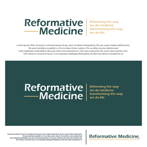 Diseño de Logo por farady para este proyecto | Diseño: #36931132