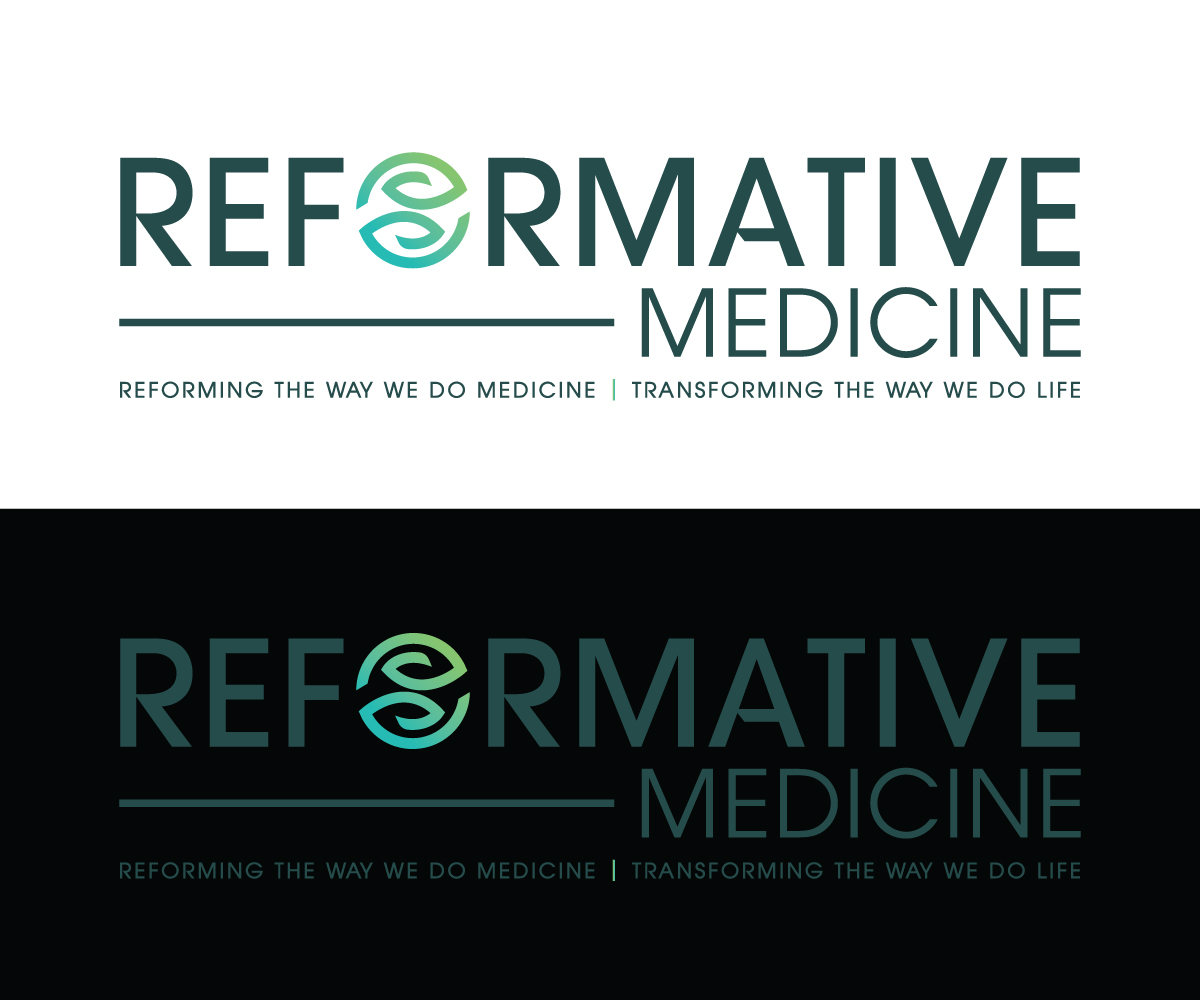 Logo Design by Adi Graphics for this project | Design #36919378