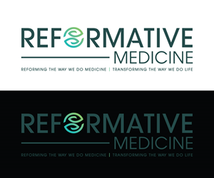 Logo Design by Adi Graphics for this project | Design: #36919378