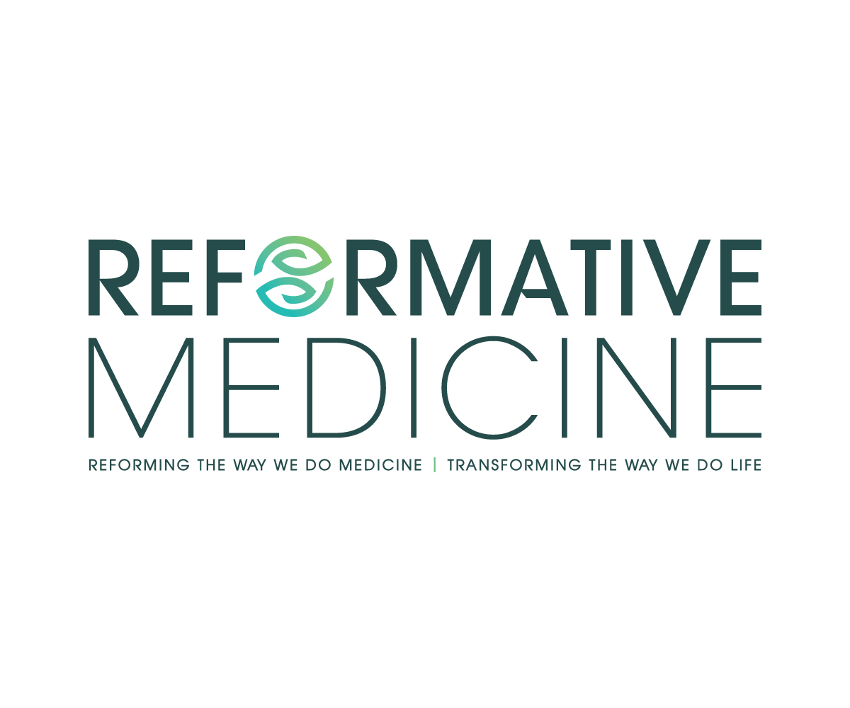 Logo Design by Adi Graphics for this project | Design #36919379