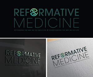 Logo Design by Adi Graphics for this project | Design: #36919380