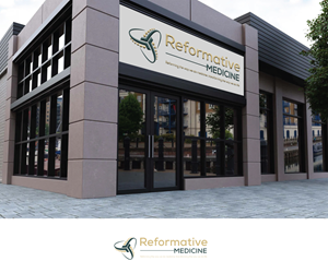 Logo-Design von Om Namah Shivay für dieses Projekt | Design: #36913224