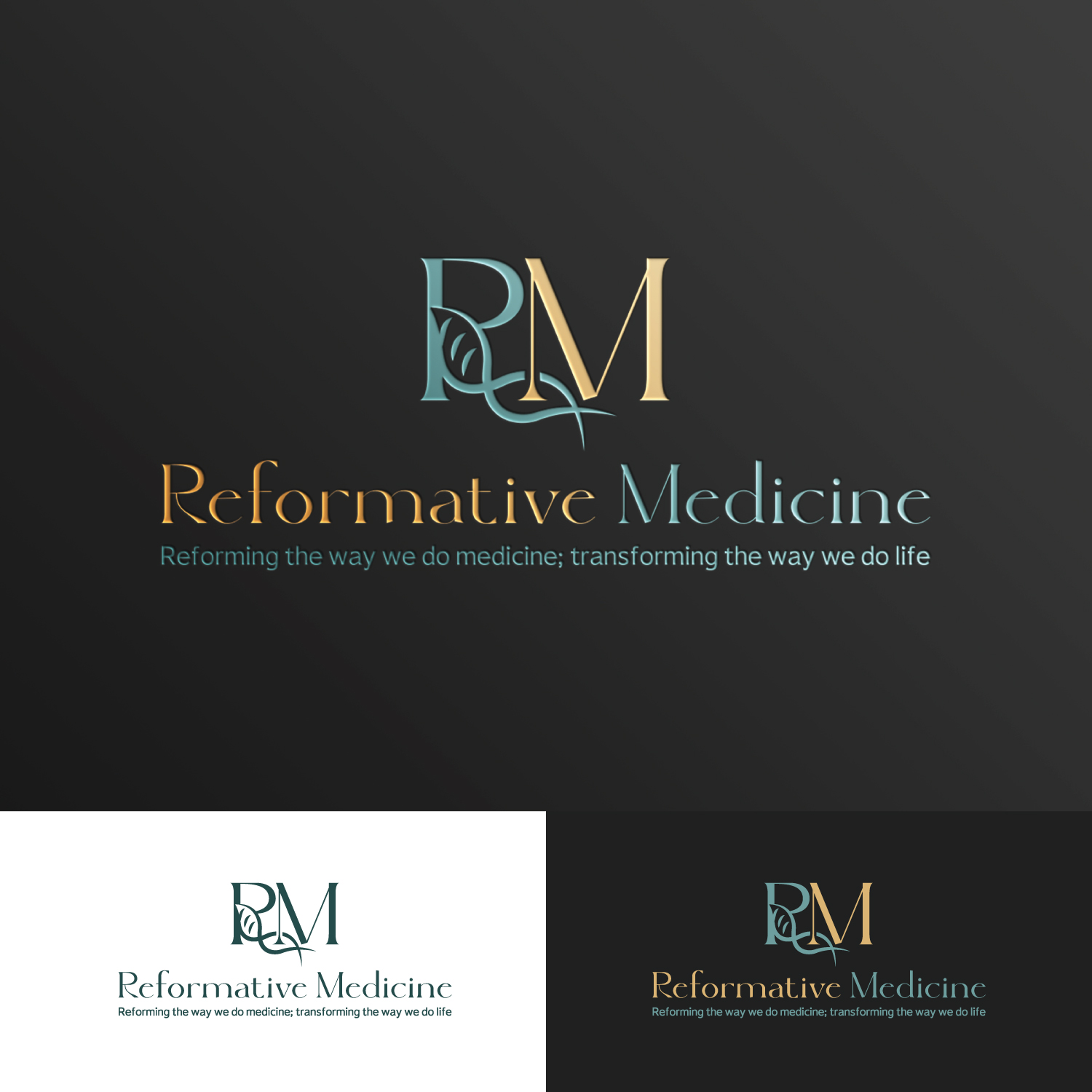 Logo-Design von StromDesignHub für dieses Projekt | Design #36908981