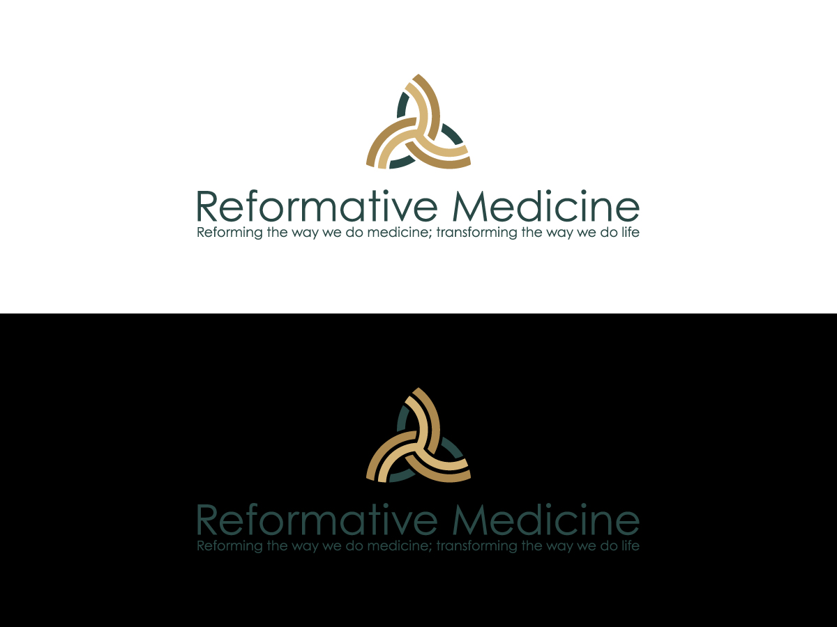 Logo Design by Gexeco for this project | Design #36919354