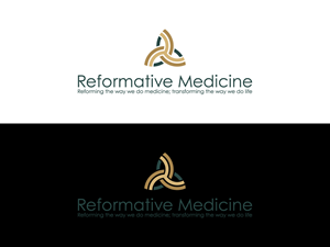 Logo-Design von Gexeco für dieses Projekt | Design: #36919354