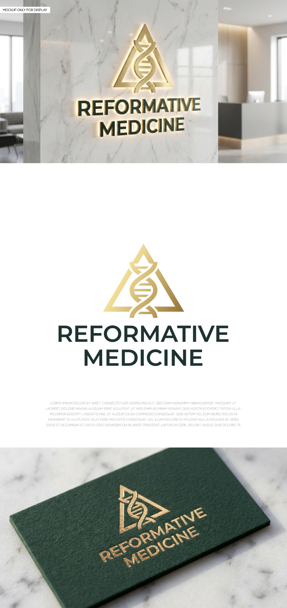 Diseño de Logo por LogoEon para este proyecto | Diseño #36900240