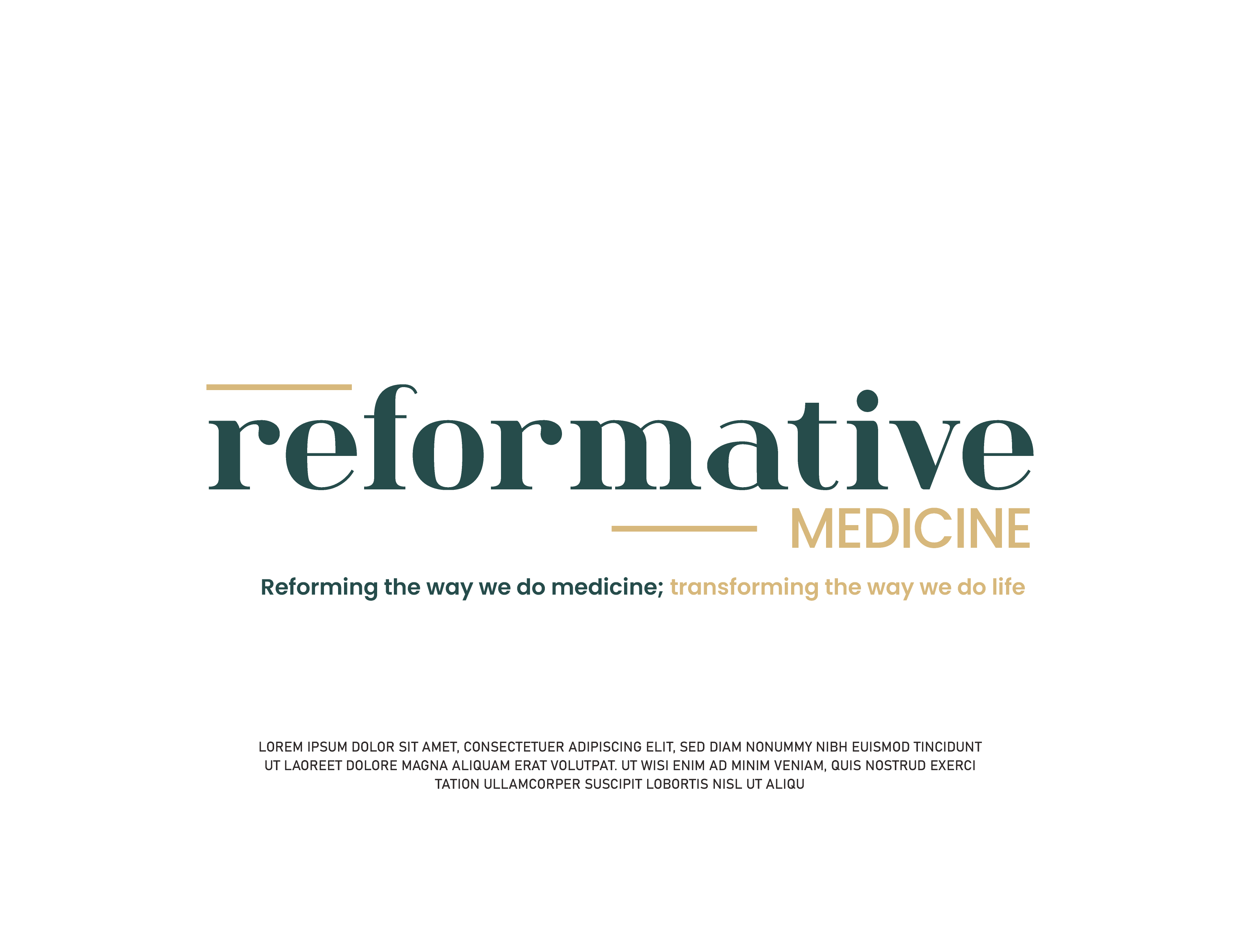 Diseño de Logo por Fezy Design Studio para este proyecto | Diseño #36901761