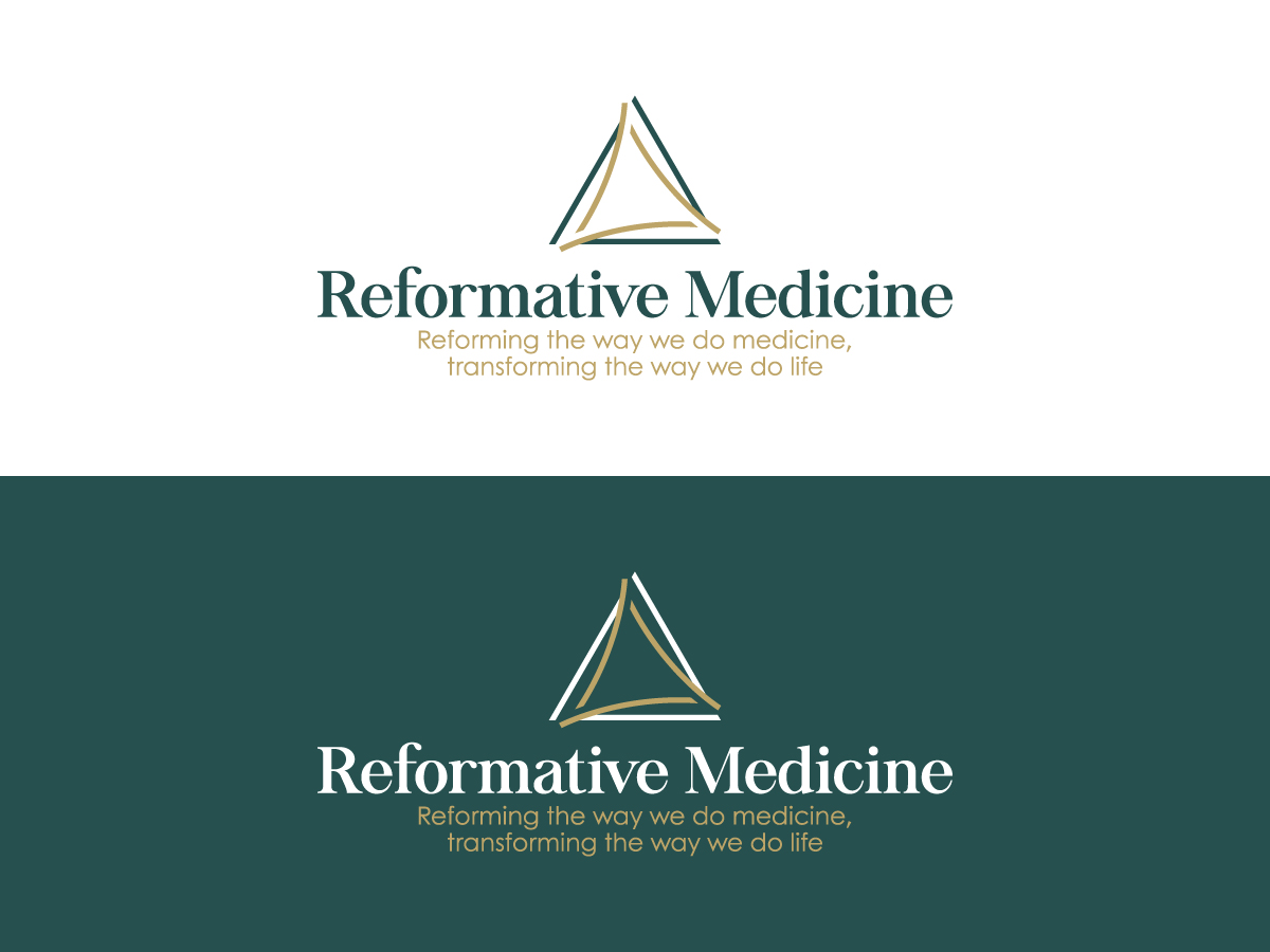 Logo Design by 439 Creations for this project | Design #36919273