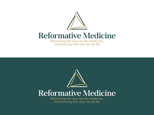 Logo Design by 439 Creations for this project | Design: #36919273