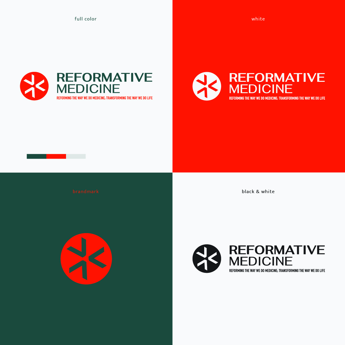 Diseño de Logo por Lammy para este proyecto | Diseño #36930538