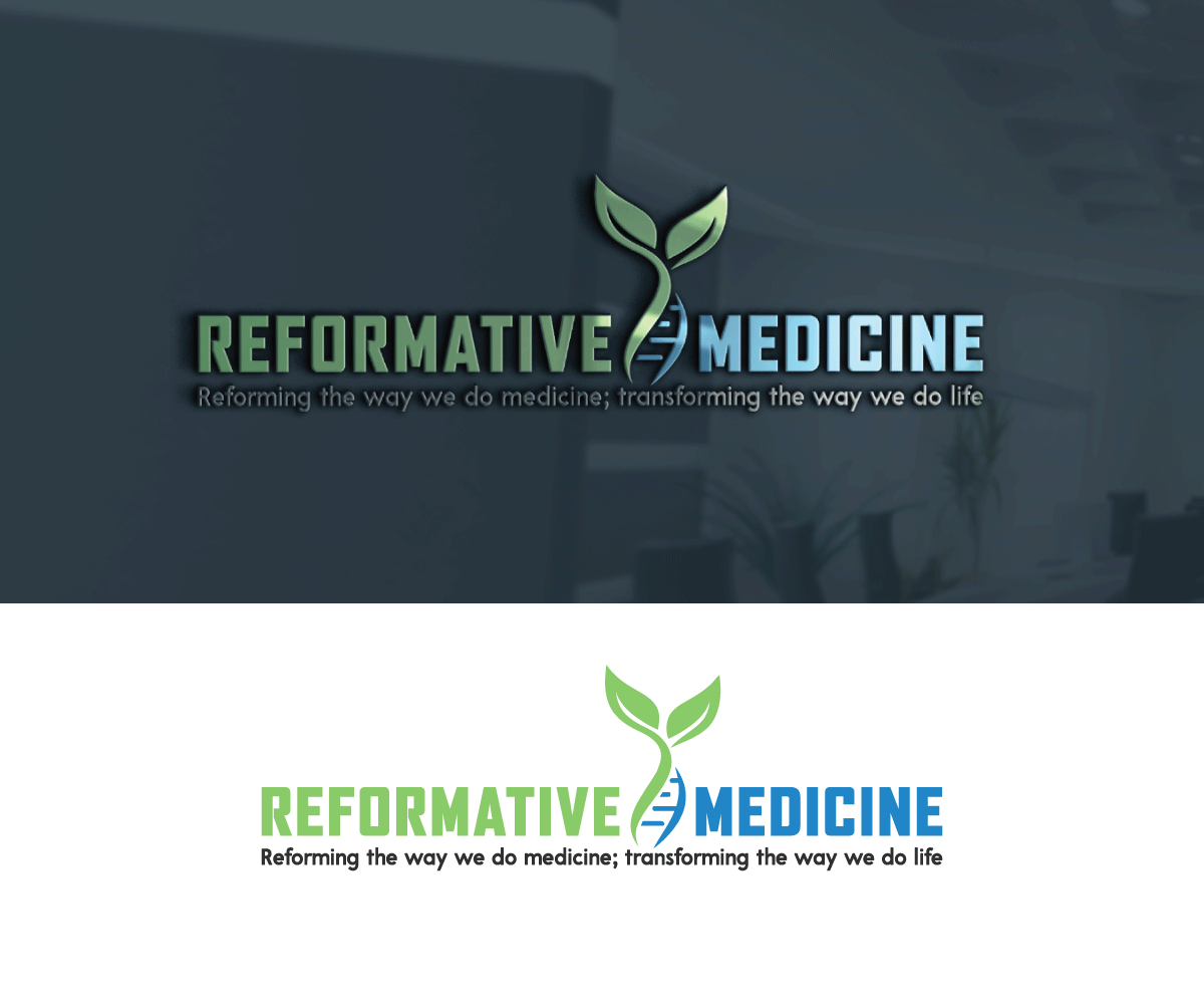 Logo Design by Nadim_art for this project | Design #36908821