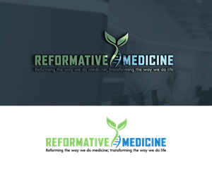 Logo Design by Nadim_art for this project | Design: #36908821