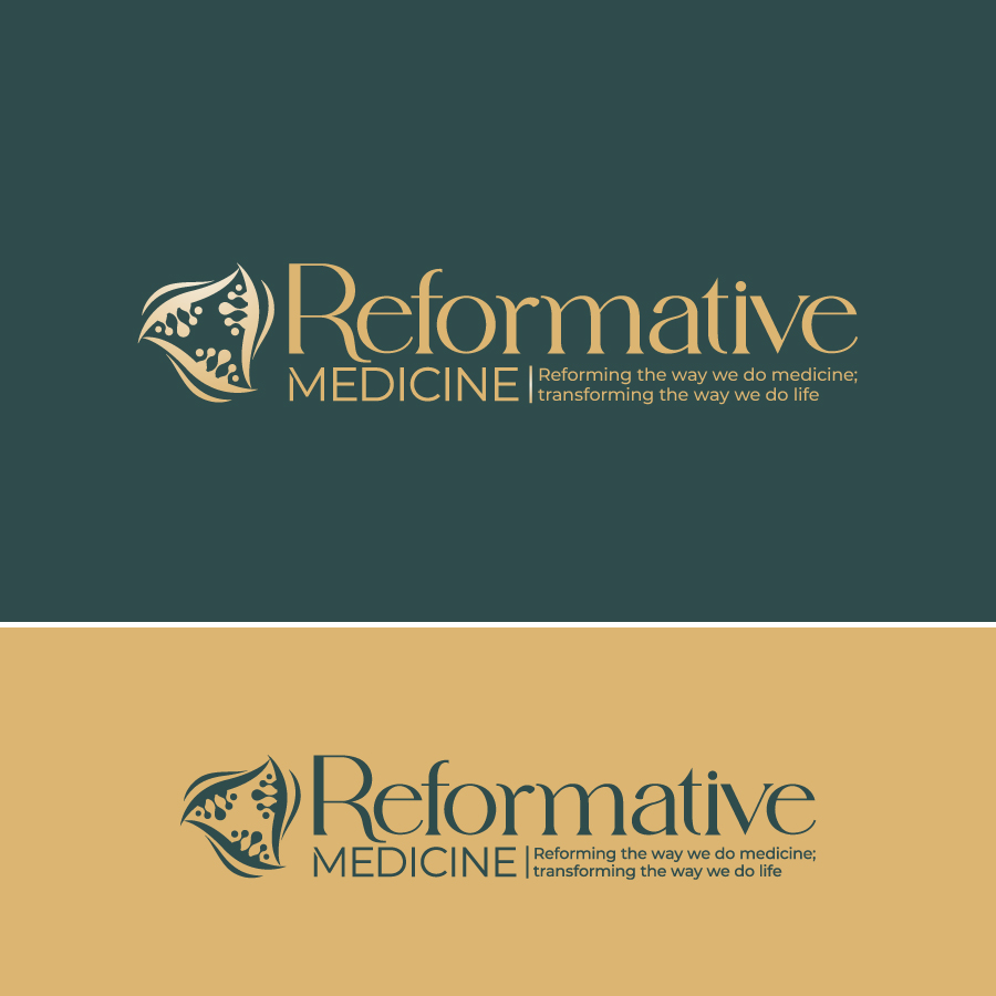 Diseño de Logo por logoford para este proyecto | Diseño #36900360