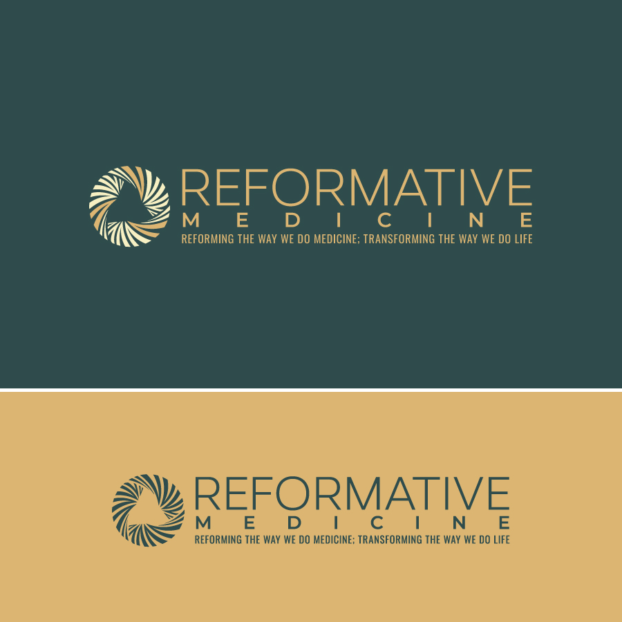 Diseño de Logo por logoford para este proyecto | Diseño #36901749