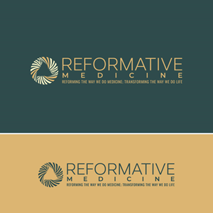 Diseño de Logo por logoford para este proyecto | Diseño: #36901749