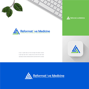 Logo Design by Dembol 2 for this project | Design: #36905634