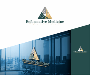 Logo-Design von alkaline für dieses Projekt | Design: #36901077