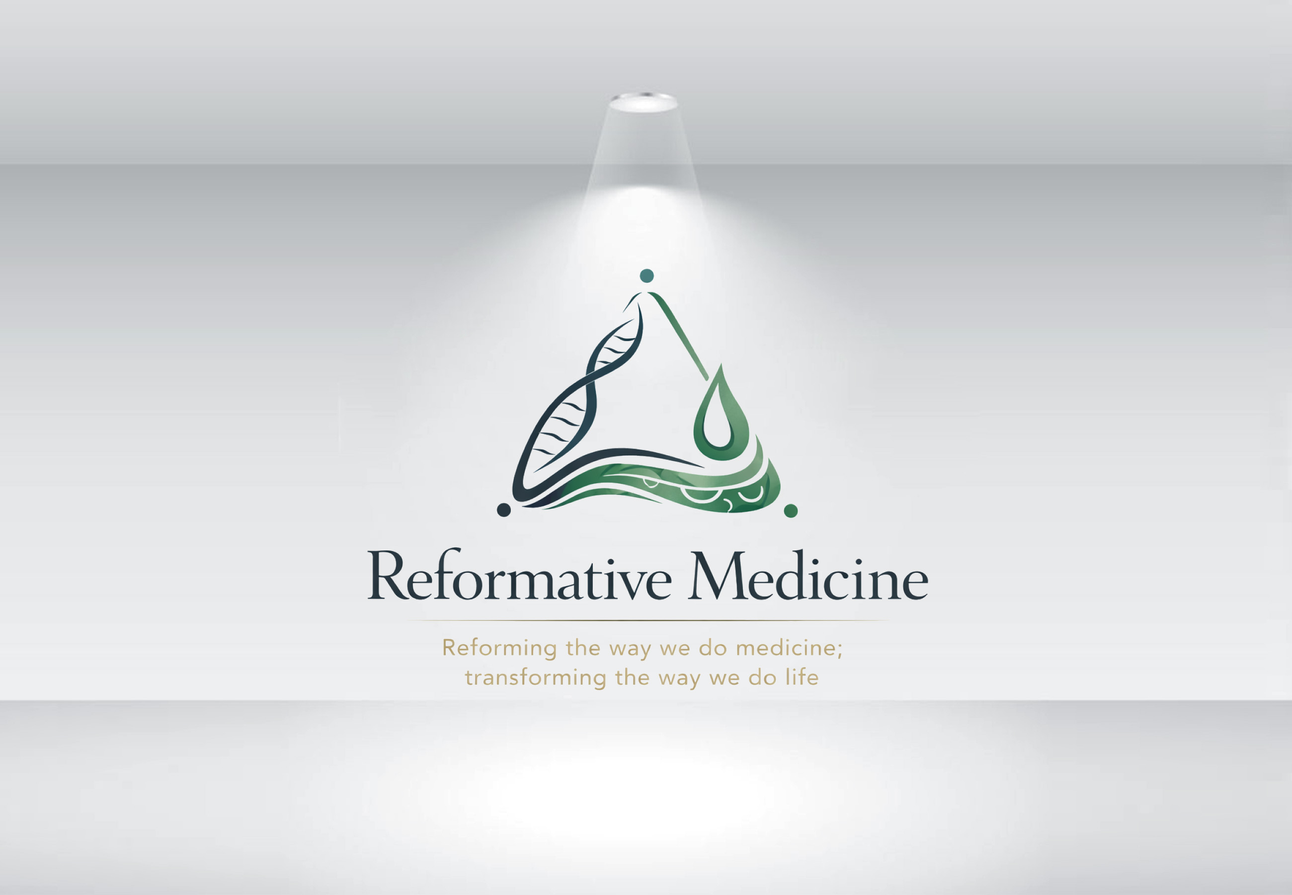 Diseño de Logo por Nova Creative Designs para este proyecto | Diseño #36923526