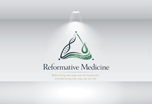 Diseño de Logo por Nova Creative Designs para este proyecto | Diseño: #36923526