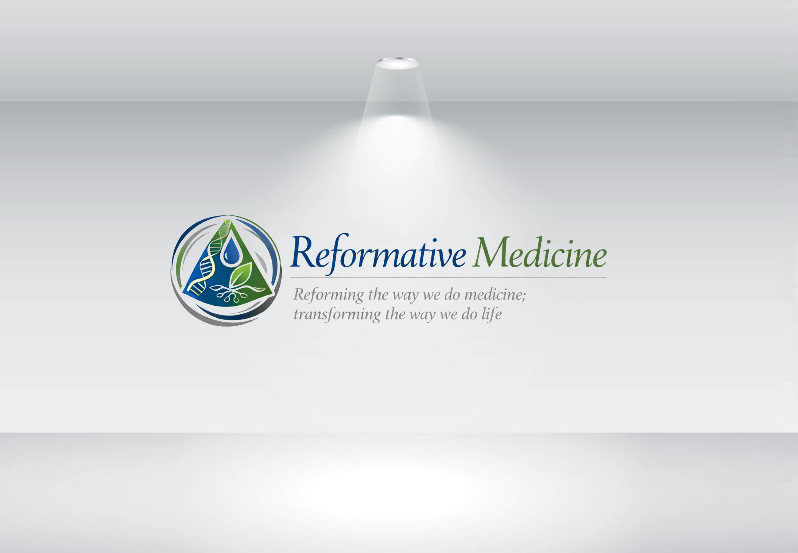 Diseño de Logo por Nova Creative Designs para este proyecto | Diseño #36923527