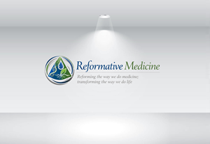 Diseño de Logo por Nova Creative Designs para este proyecto | Diseño: #36923527