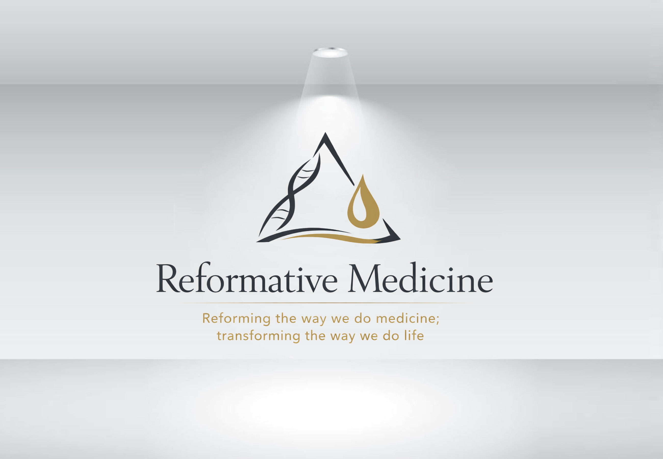 Diseño de Logo por Nova Creative Designs para este proyecto | Diseño #36923528