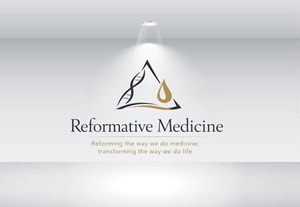 Diseño de Logo por Nova Creative Designs para este proyecto | Diseño: #36923528