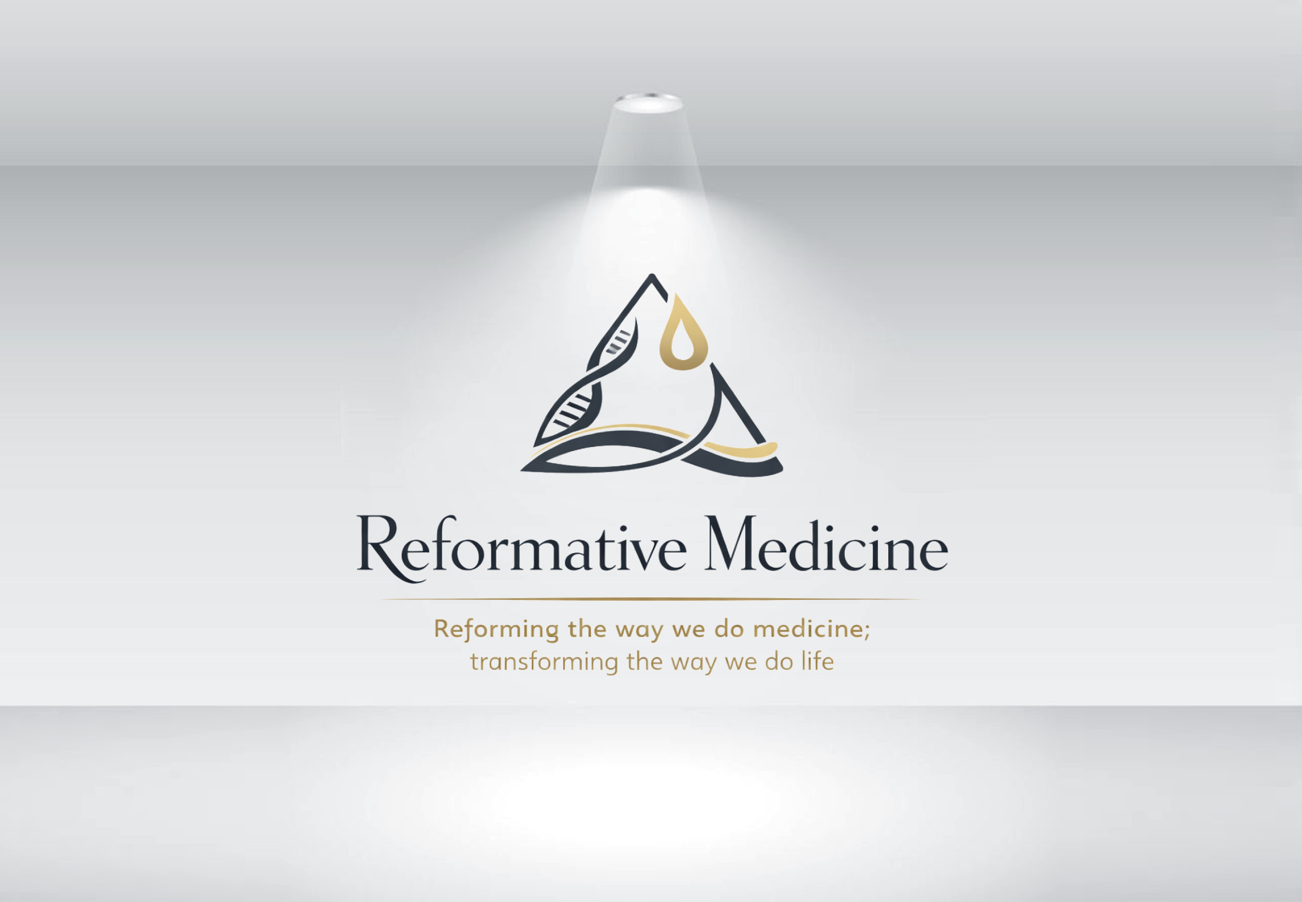 Diseño de Logo por Nova Creative Designs para este proyecto | Diseño #36923529