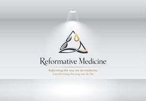 Diseño de Logo por Nova Creative Designs para este proyecto | Diseño: #36923529