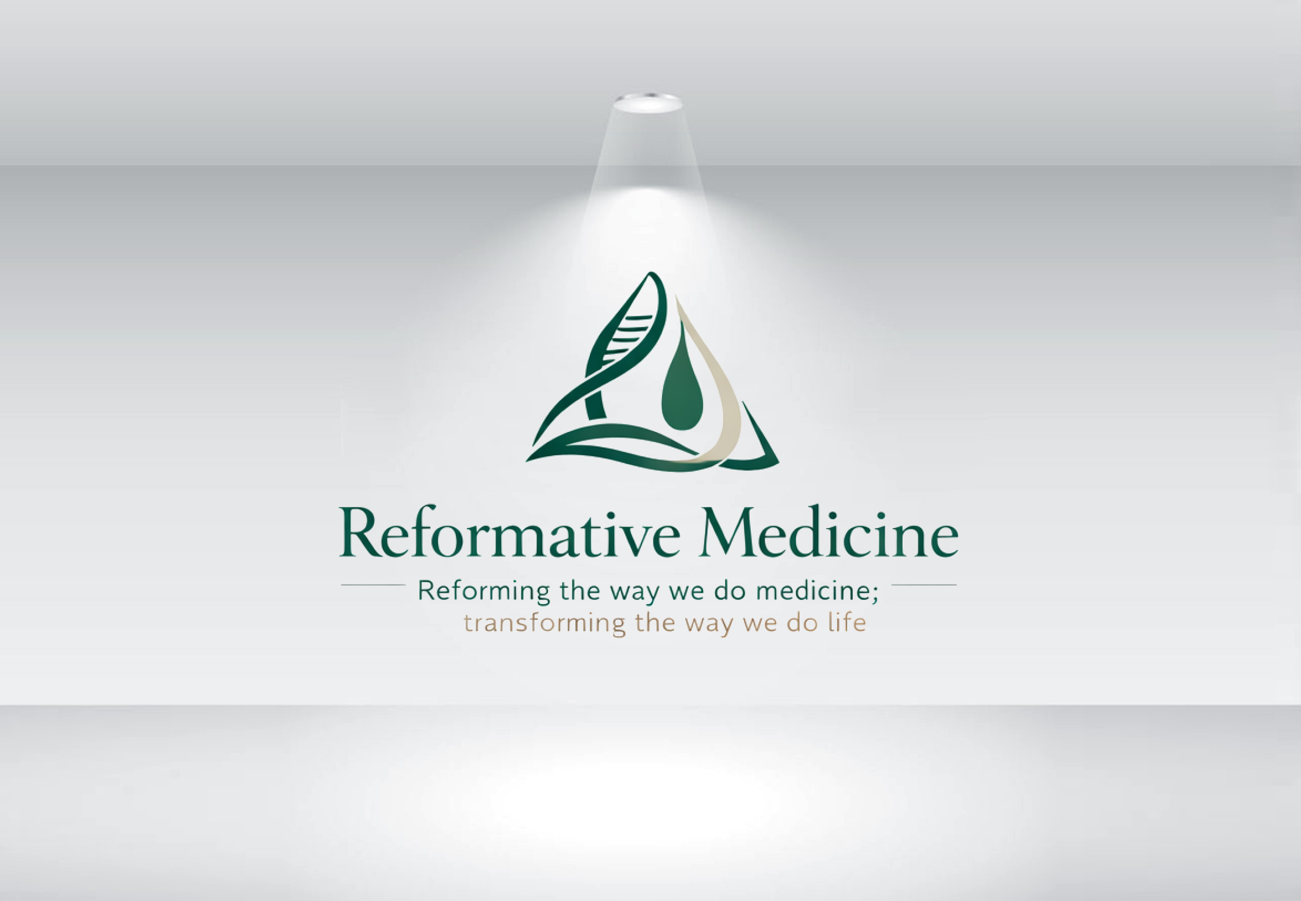 Diseño de Logo por Nova Creative Designs para este proyecto | Diseño #36923530