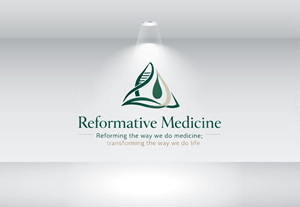 Diseño de Logo por Nova Creative Designs para este proyecto | Diseño: #36923530