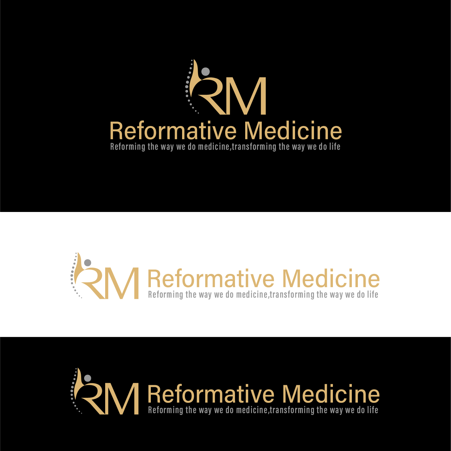 Diseño de Logo por S.H Designs para este proyecto | Diseño #36899156