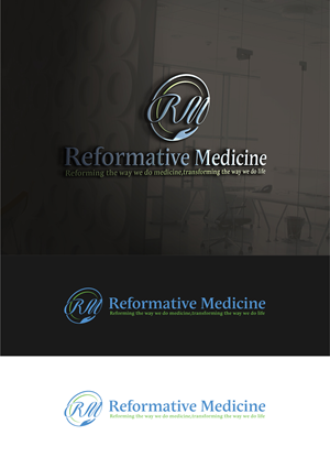 Diseño de Logo por S.H Designs para este proyecto | Diseño: #36899157