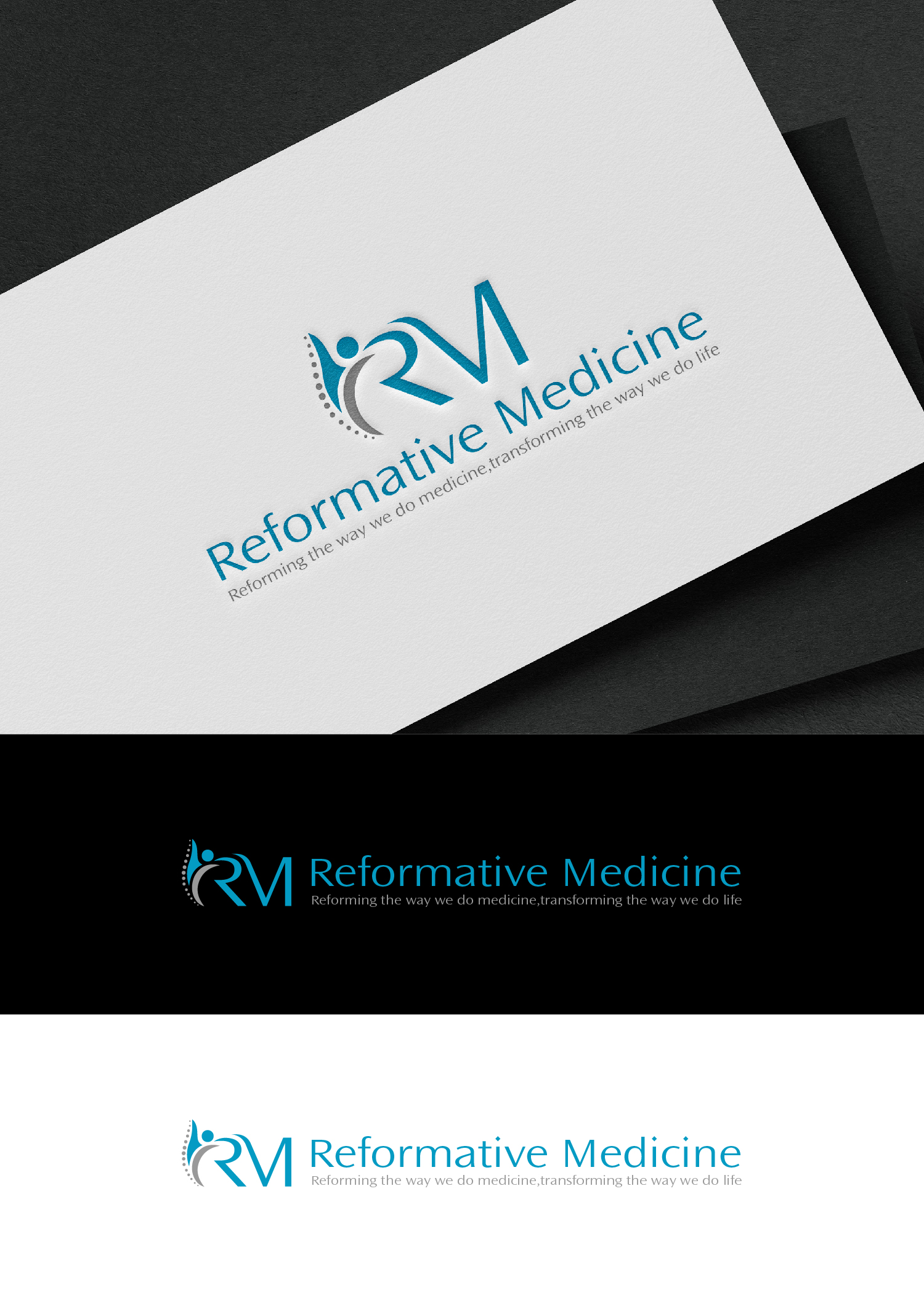 Diseño de Logo por S.H Designs para este proyecto | Diseño #36899158