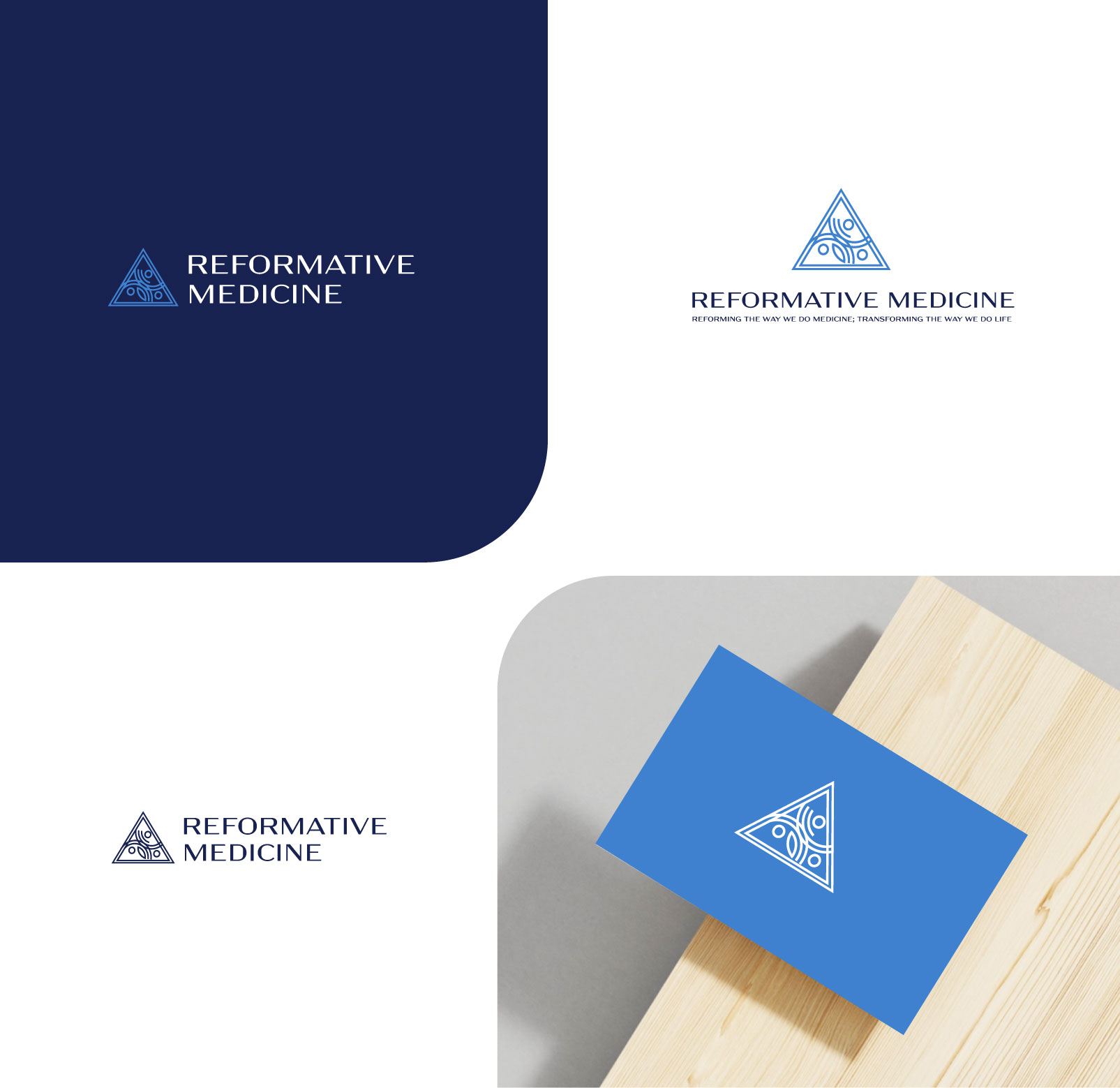 Logo Design by Matiii for this project | Design #36930752