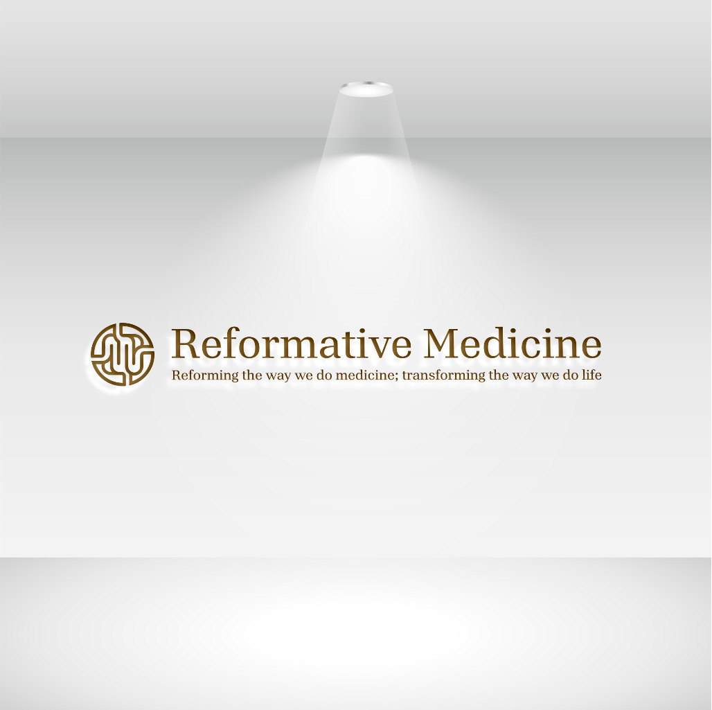 Logo Design by Design_tamim for this project | Design #36909904