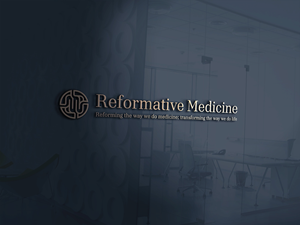 Diseño de Logo por Design_tamim para este proyecto | Diseño: #36909906