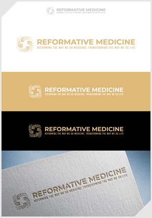 Logo Design by IDesign1606 for this project | Design: #36902572