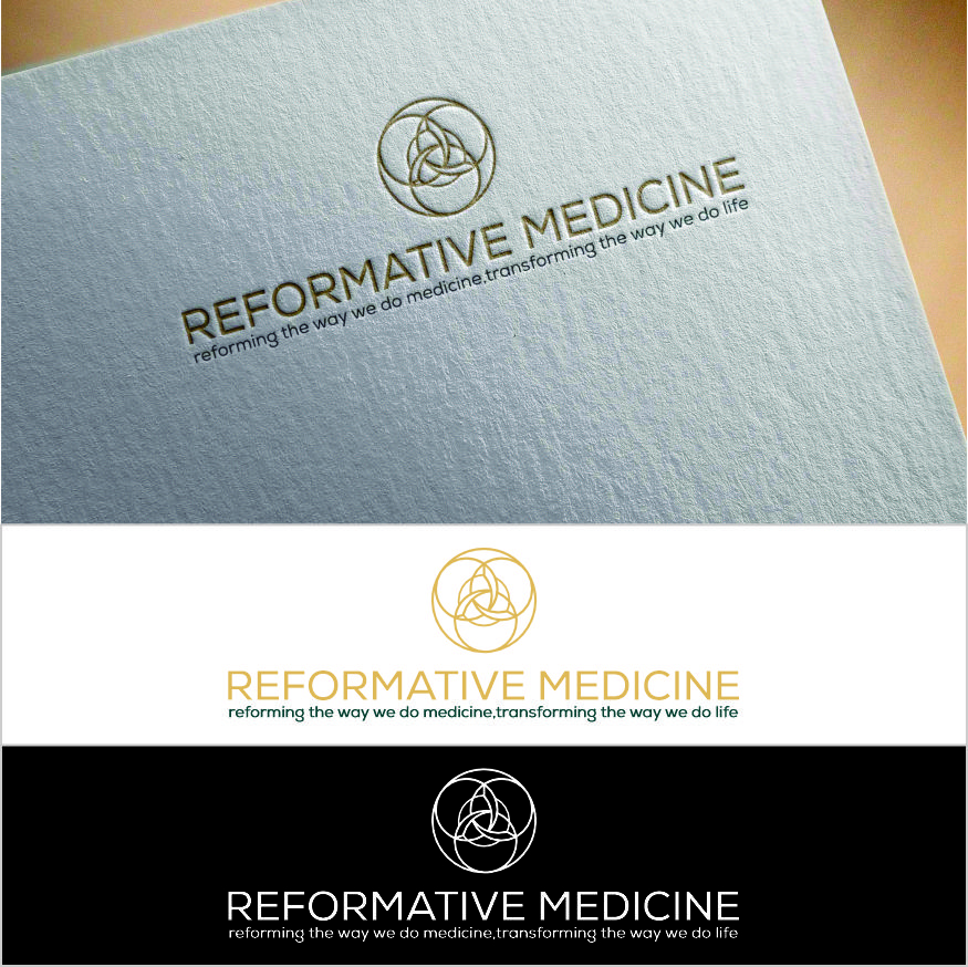 Logo Design by ant_art for this project | Design #36901995