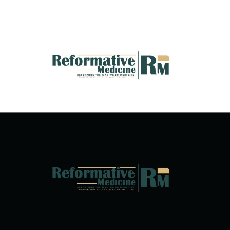 Diseño de Logo por hosnaart para este proyecto | Diseño #36921046