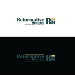 Logo Design by hosnaart for this project | Design: #36921046