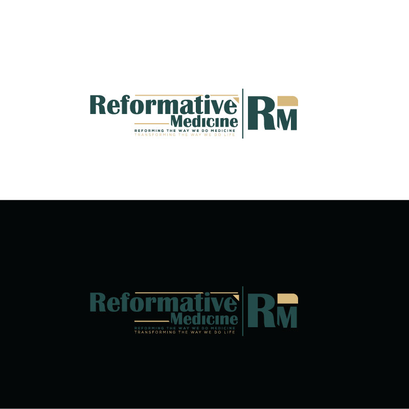 Diseño de Logo por hosnaart para este proyecto | Diseño #36921064