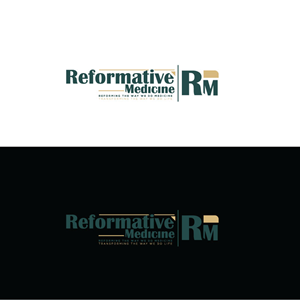 Logo Design by hosnaart for this project | Design: #36921064