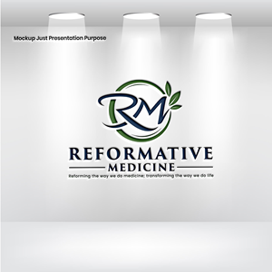 Logo Design by VectorForge for this project | Design: #36904241