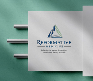 Diseño de Logo por MHdesignM para este proyecto | Diseño: #36900797