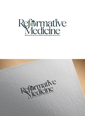 Diseño de Logo por KING JM para este proyecto | Diseño: #36900245