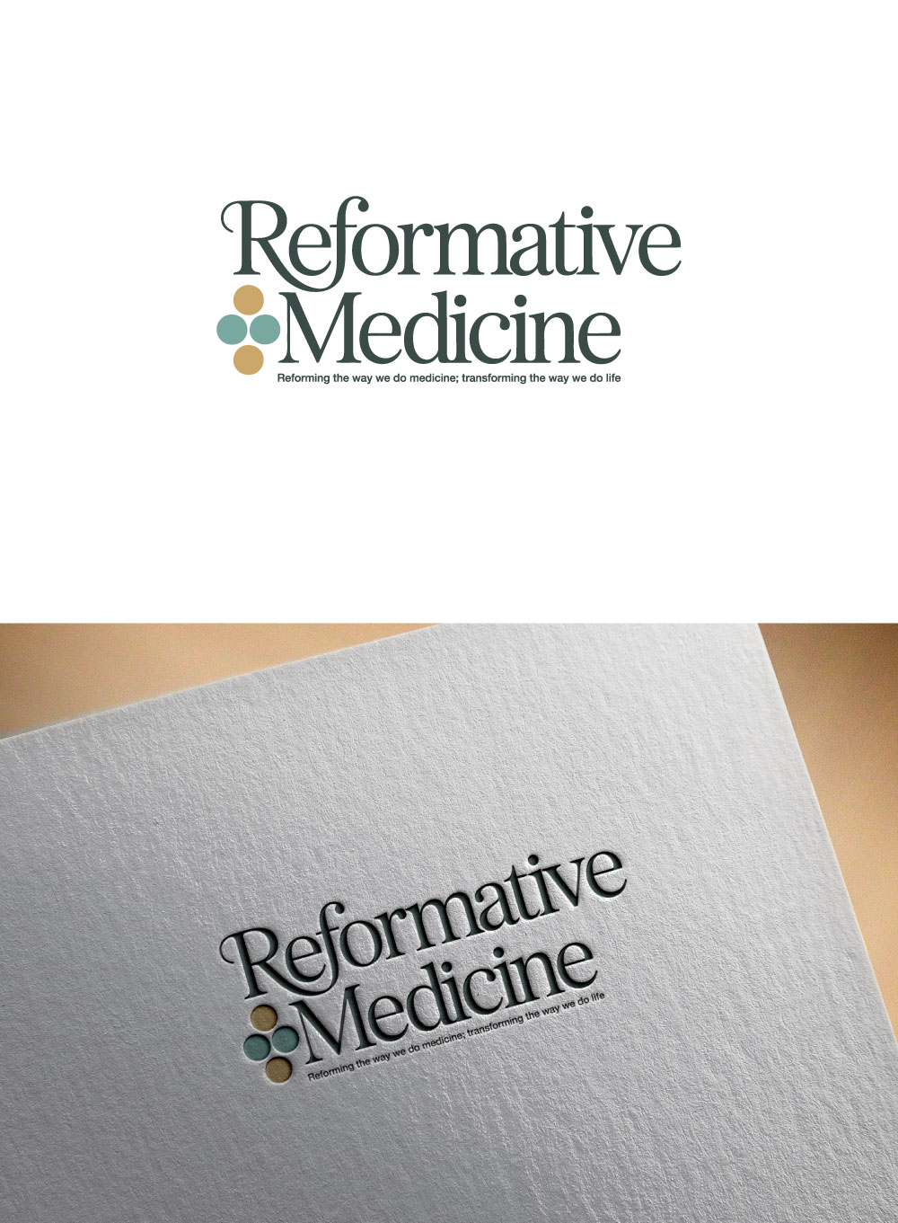 Diseño de Logo por KING JM para este proyecto | Diseño #36900247